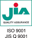 JiA