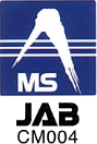 MS